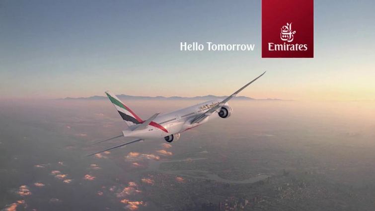 Emirates-flights-to-myanmar
