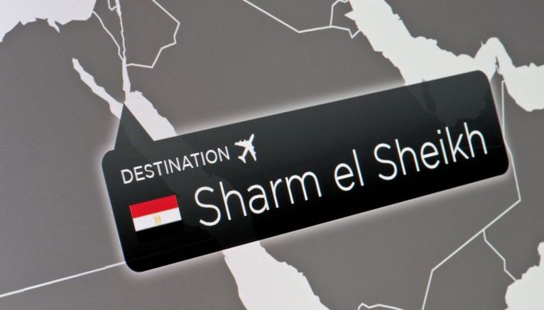الخطوط الجوية التركية