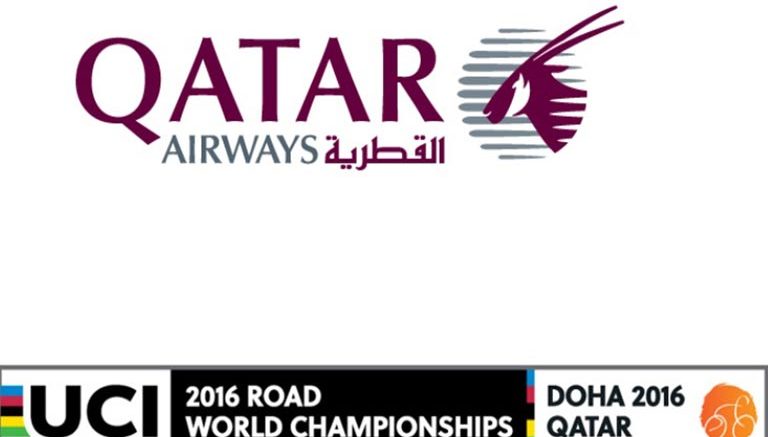 الخطوط القطرية