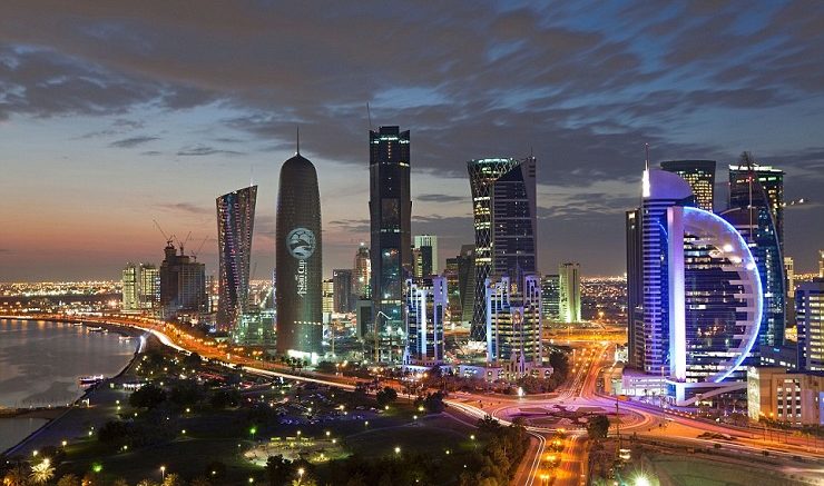الخطوط الجوية الملكية الهولندية 
