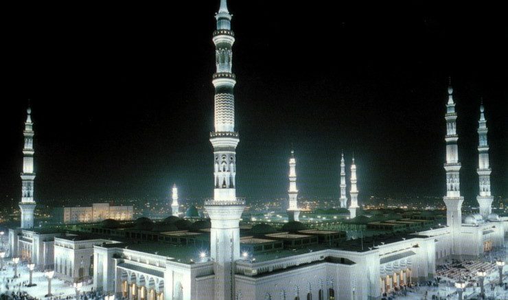 خطوط شاهين الجوية الدولية