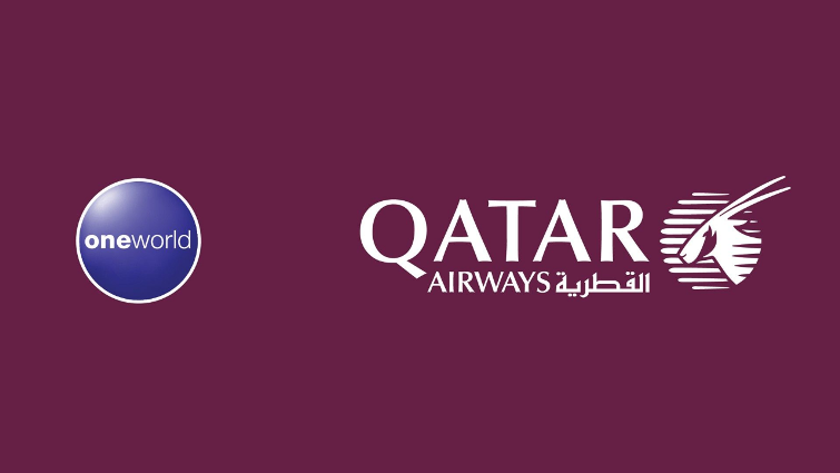 الخطوط الجوية القطرية 