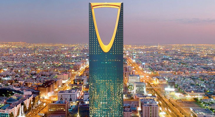 الاتحاد للطيران 